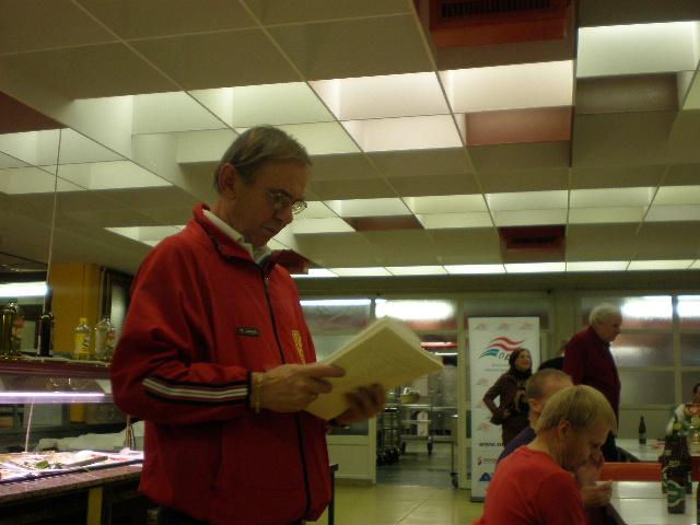 ostm 2011 gallerie (13).JPG